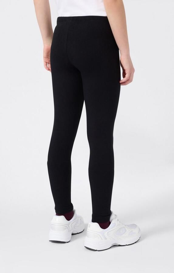 Champion Legging voor kinderen