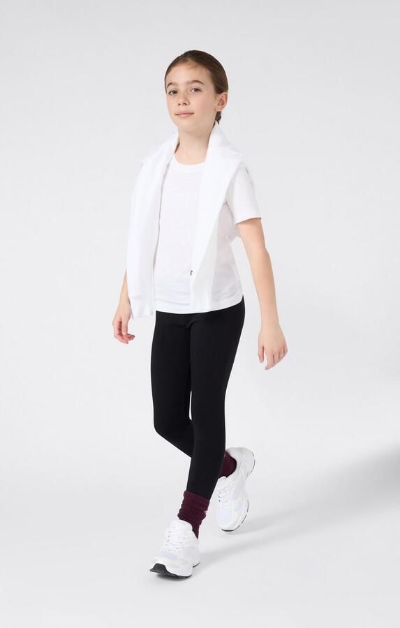 Champion Legging voor kinderen - Foto 2