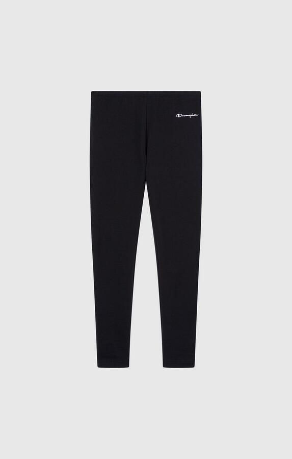Champion Legging voor kinderen - Foto 3