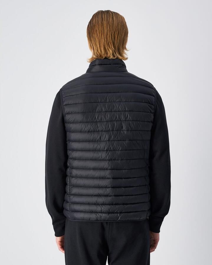 Champion Mouwloos fleecevest - Foto 2