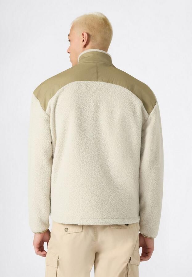 Champion Sweatjack van teddybont - Foto 4