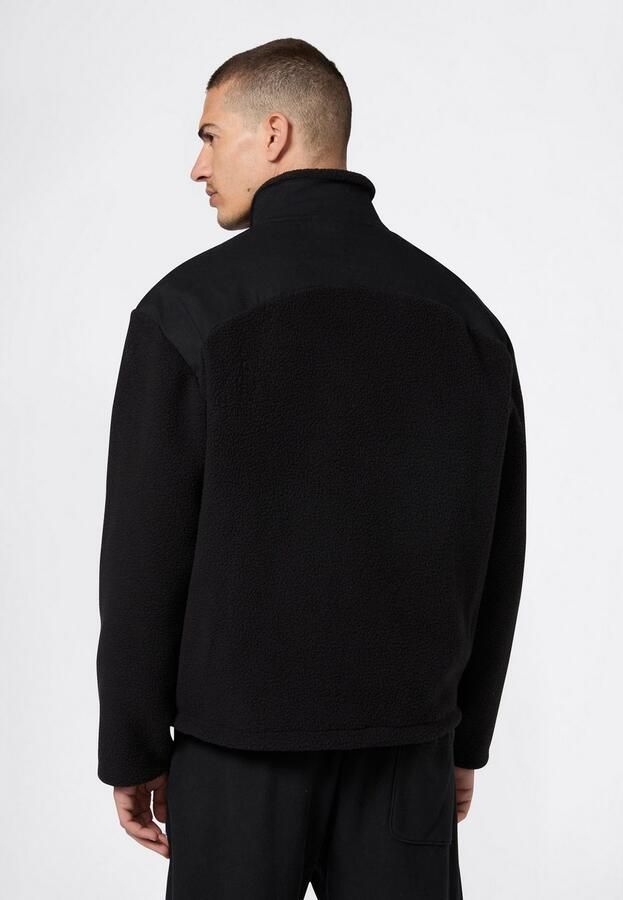 Champion Mouwloos fleecevest - Foto 2