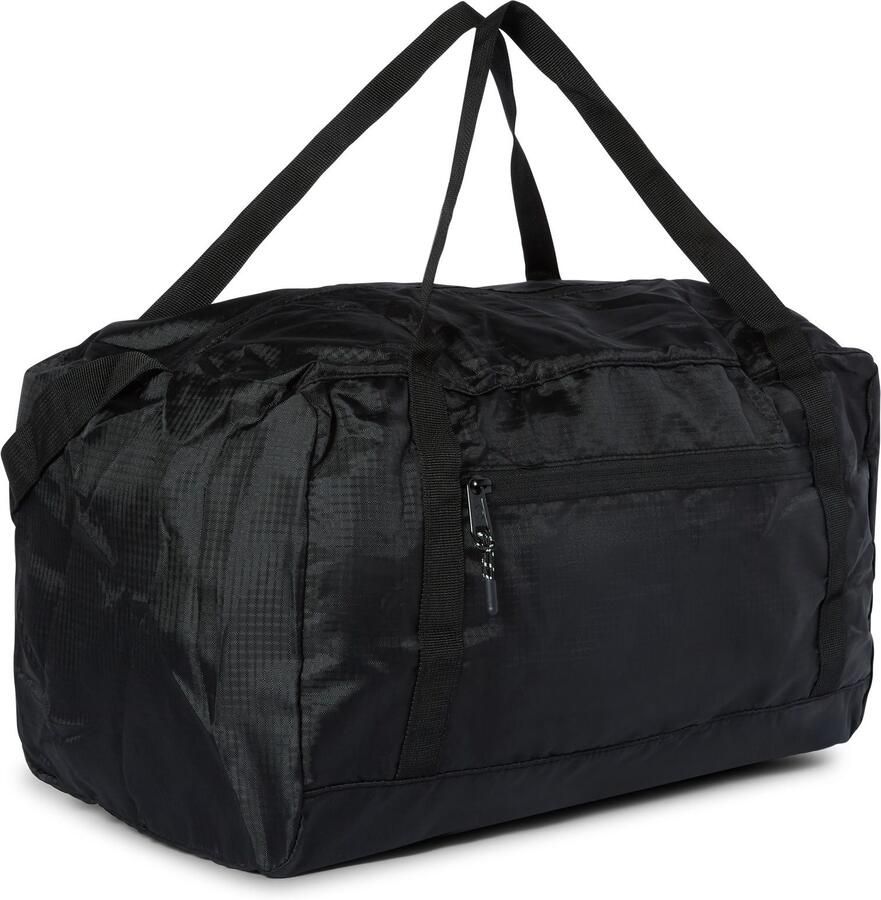 Champion Reistas (1-delig) - Foto 4