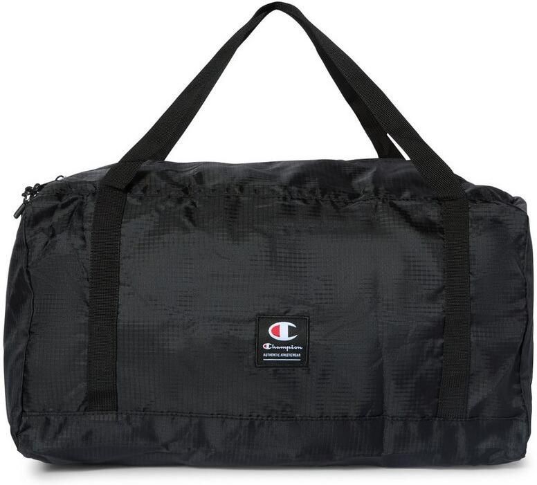 Champion Reistas (1-delig) - Foto 3