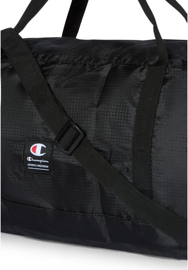 Champion Reistas (1-delig) - Foto 2