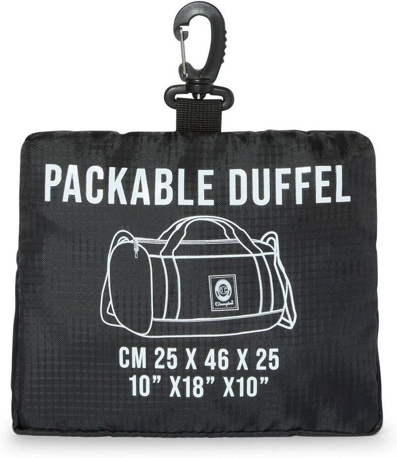 Champion Reistas (1-delig)