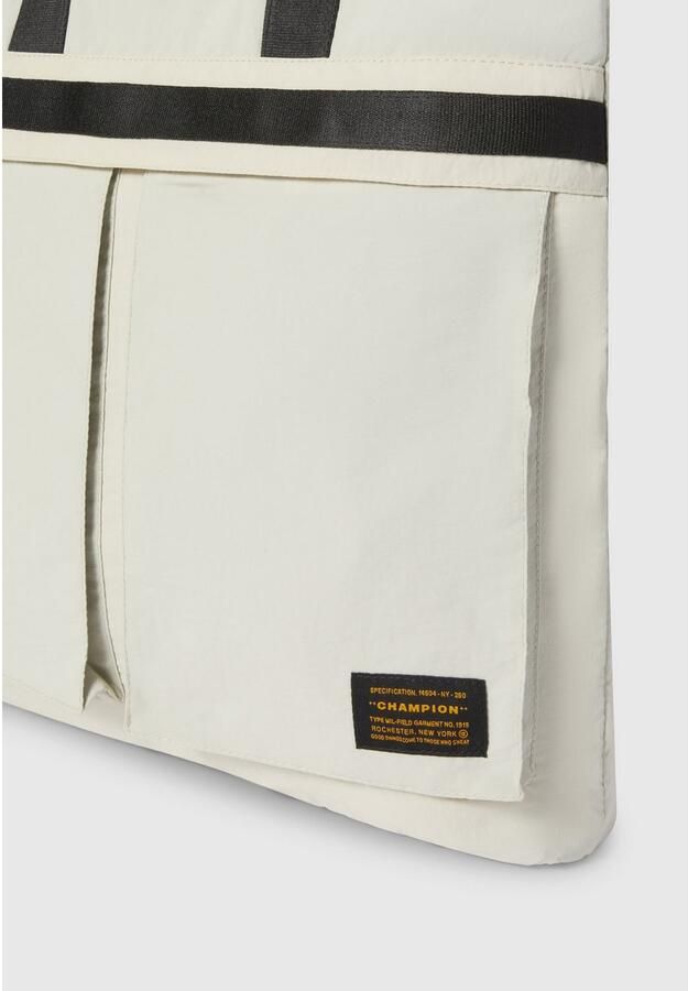 Champion Rugzak (1-delig)