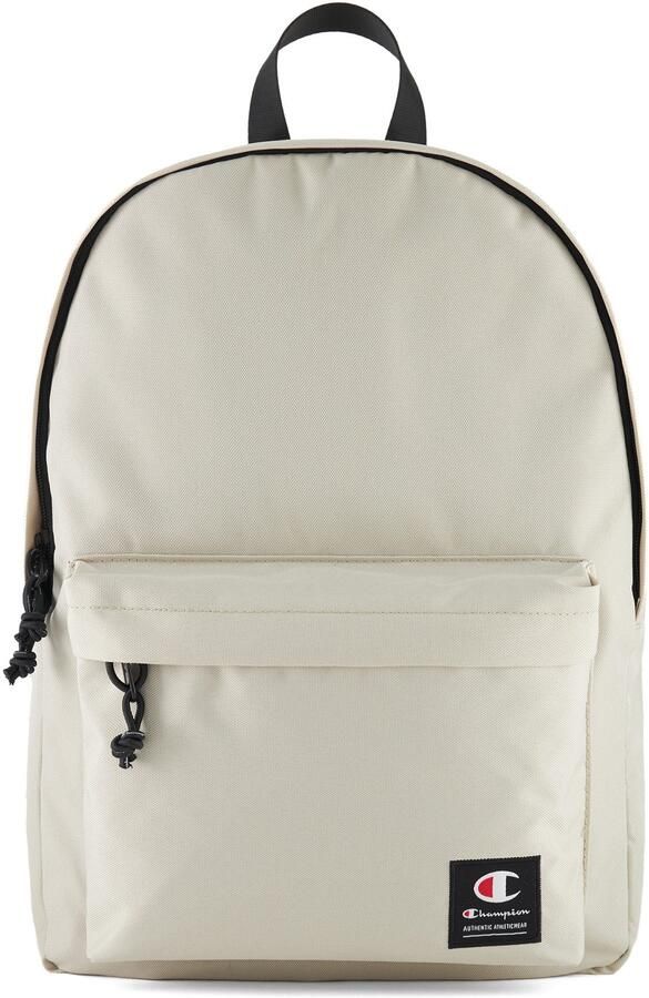 Champion Rugzak BACKPACK voor kinderen (1-delig) - Foto 4