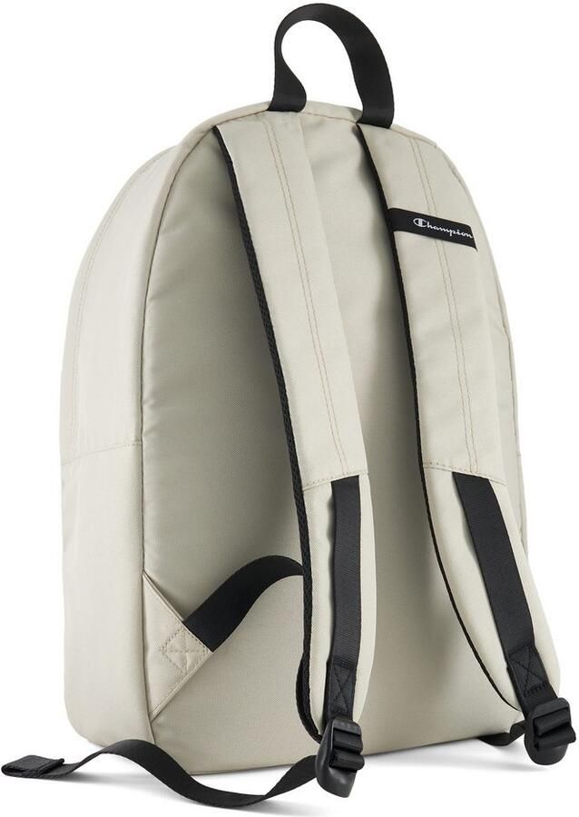 Champion Rugzak BACKPACK voor kinderen (1-delig) - Foto 2