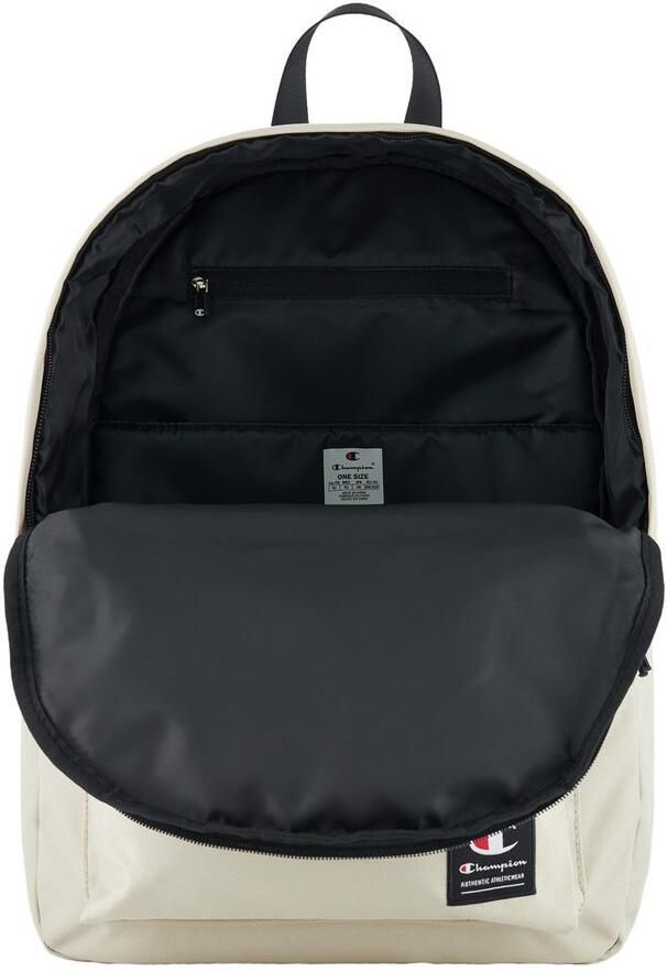 Champion Rugzak BACKPACK voor kinderen (1-delig) - Foto 3
