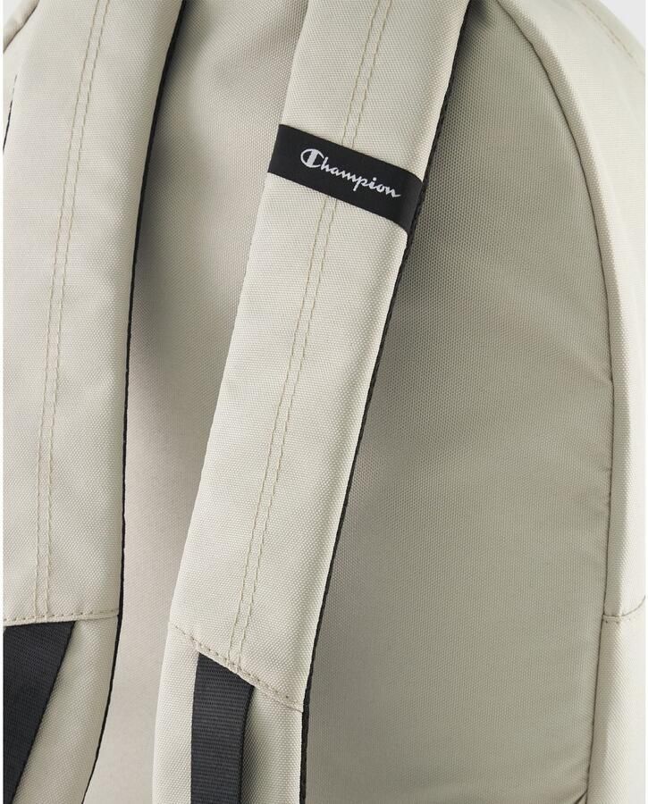 Champion Rugzak BACKPACK voor kinderen (1-delig)