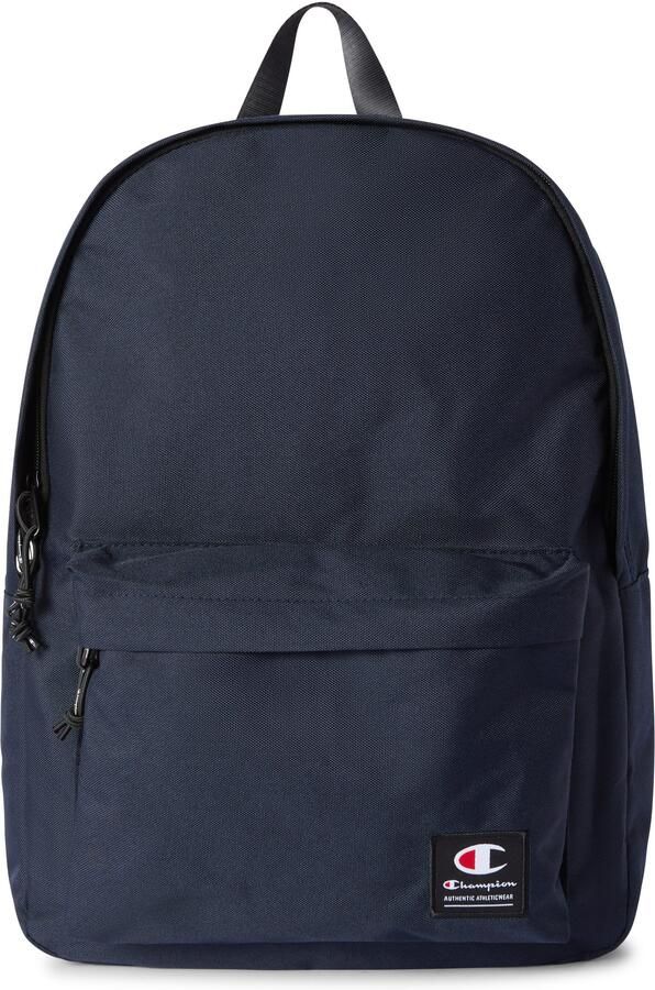 Champion Rugzak BACKPACK voor kinderen (1-delig) - Foto 7