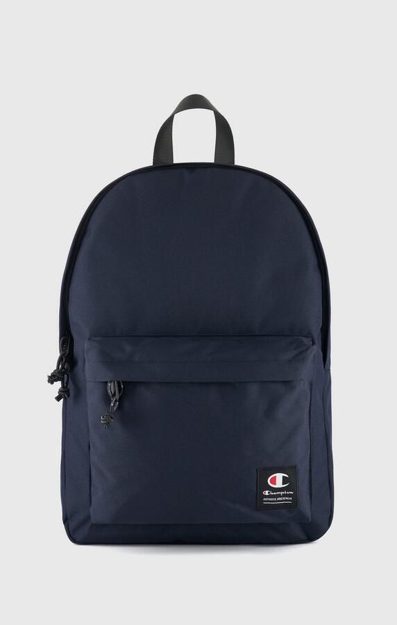 Champion Rugzak BACKPACK voor kinderen (1-delig) - Foto 5