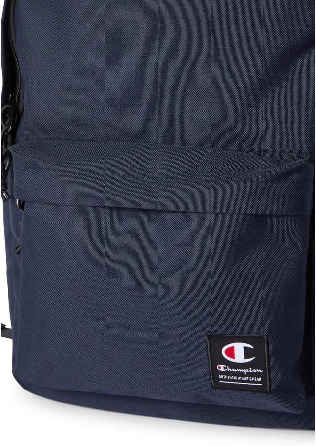 Champion Rugzak BACKPACK voor kinderen (1-delig) - Foto 3