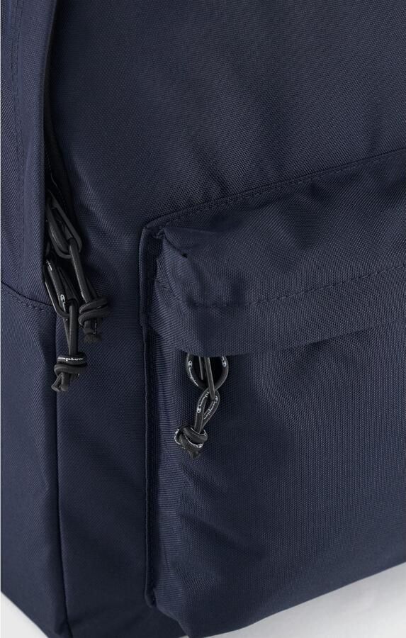 Champion Rugzak BACKPACK voor kinderen (1-delig) - Foto 4