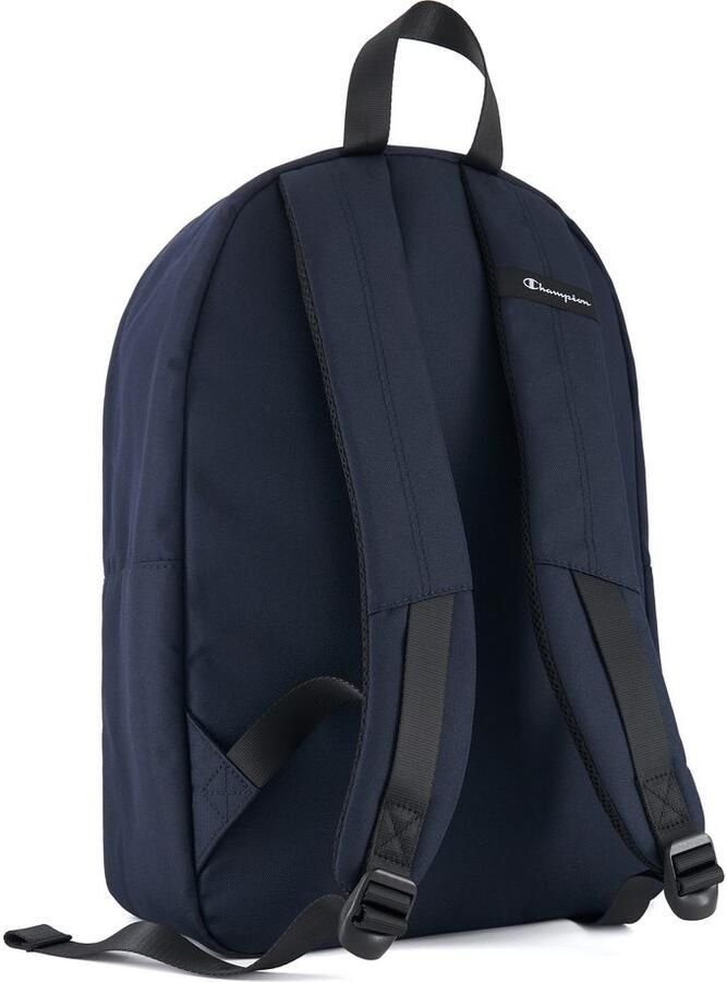 Champion Rugzak BACKPACK voor kinderen (1-delig) - Foto 2