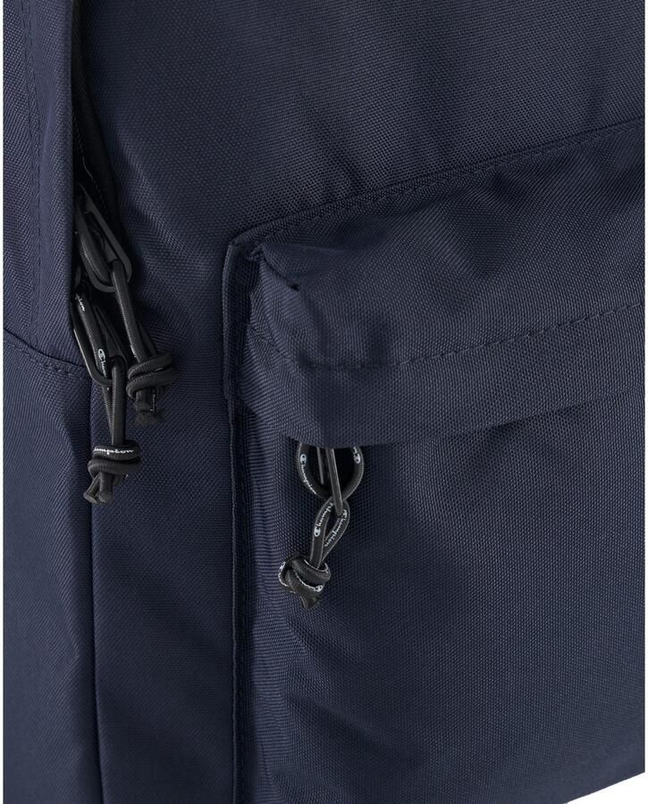 Champion Rugzak BACKPACK voor kinderen (1-delig)