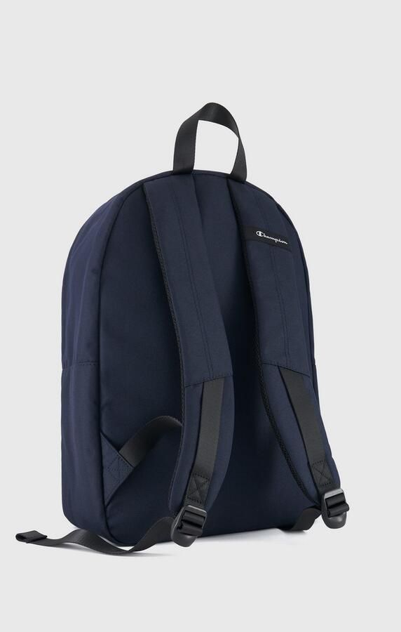 Champion Rugzak BACKPACK voor kinderen (1-delig) - Foto 6