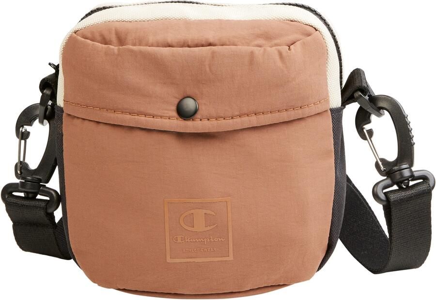 Champion Rugzak SHOULDER BAG - Foto 4