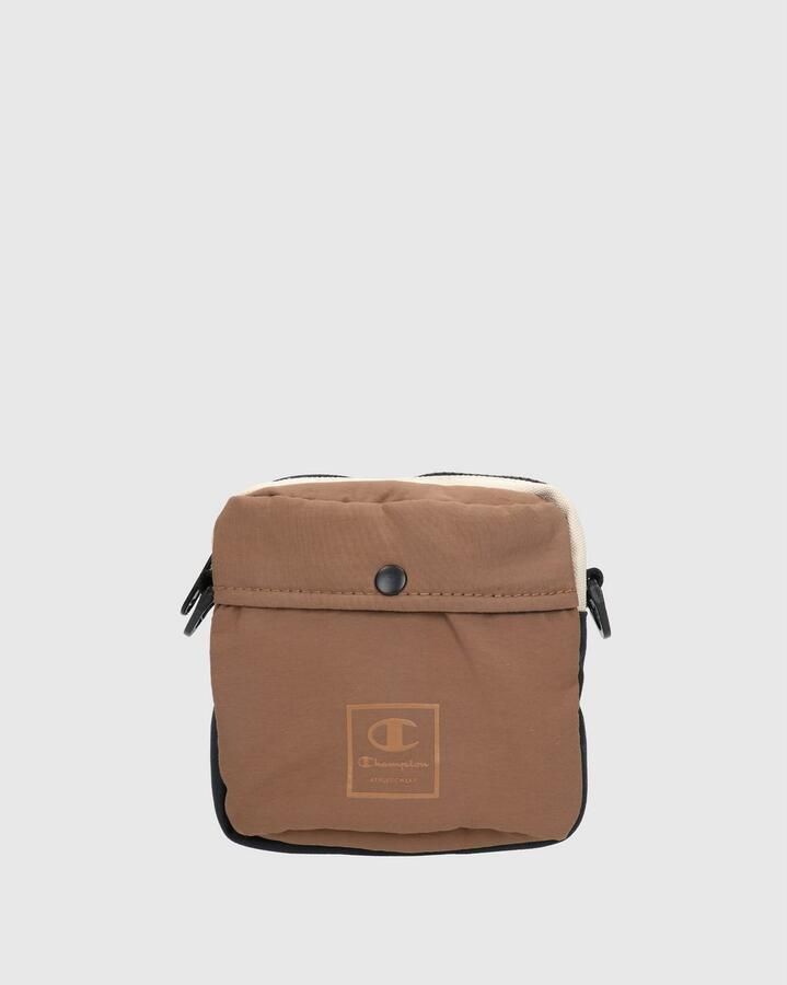 Champion Rugzak SHOULDER BAG - Foto 2