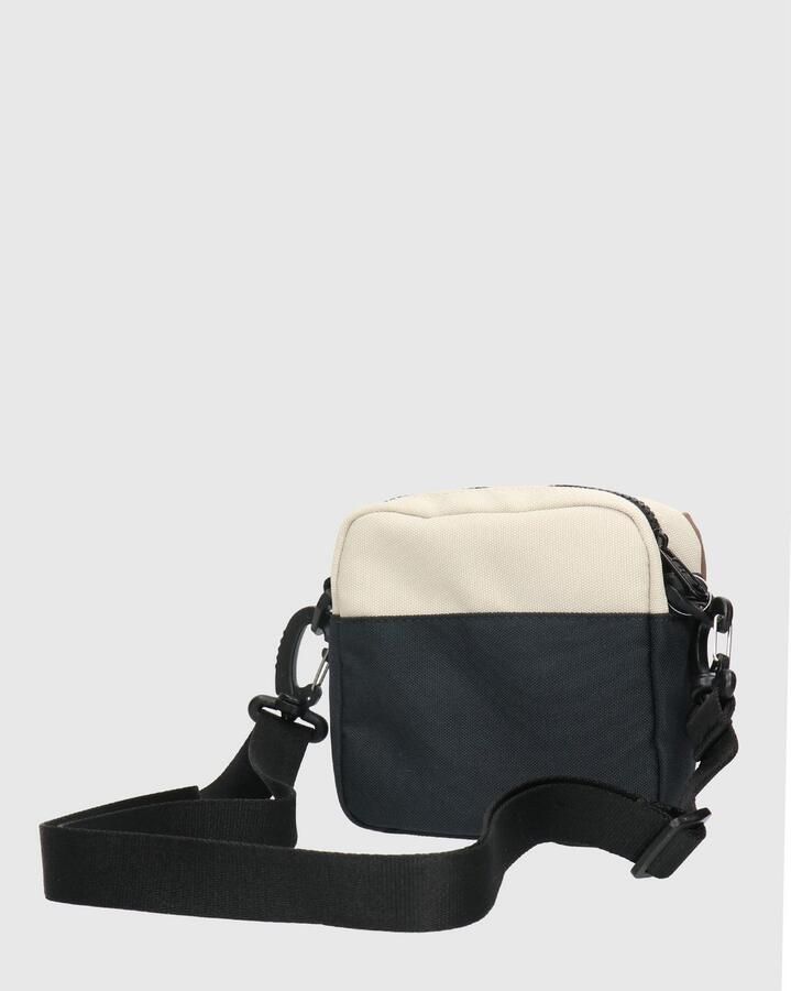 Champion Rugzak SHOULDER BAG - Foto 3