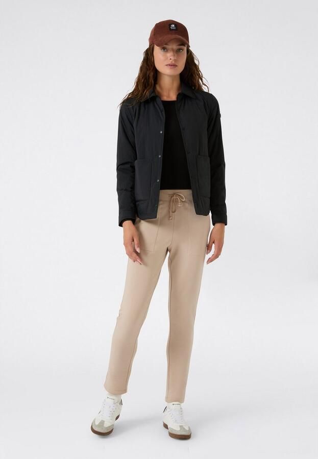 Champion Shirt met lange mouwen (1-delig) - Foto 4