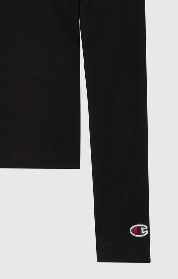 Champion Shirt met lange mouwen (1-delig) - Foto 5