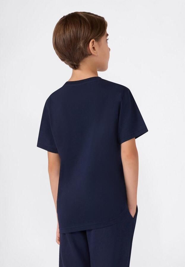 Champion Shirt met lange mouwen (1-delig) - Foto 2