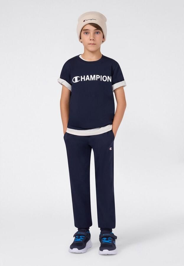 Champion Shirt met lange mouwen (1-delig) - Foto 3