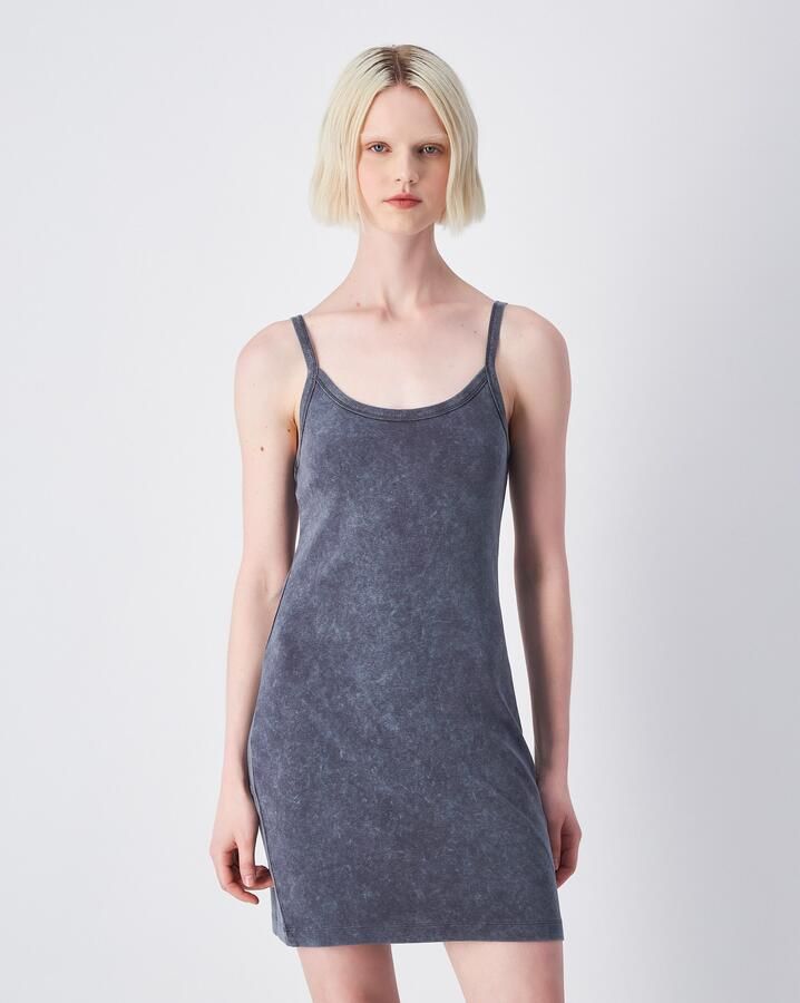 Champion Shirtjurk - Foto 4