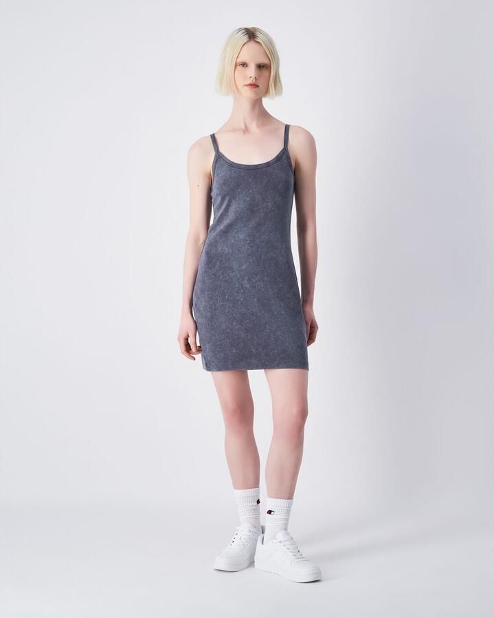 Champion Shirtjurk - Foto 2