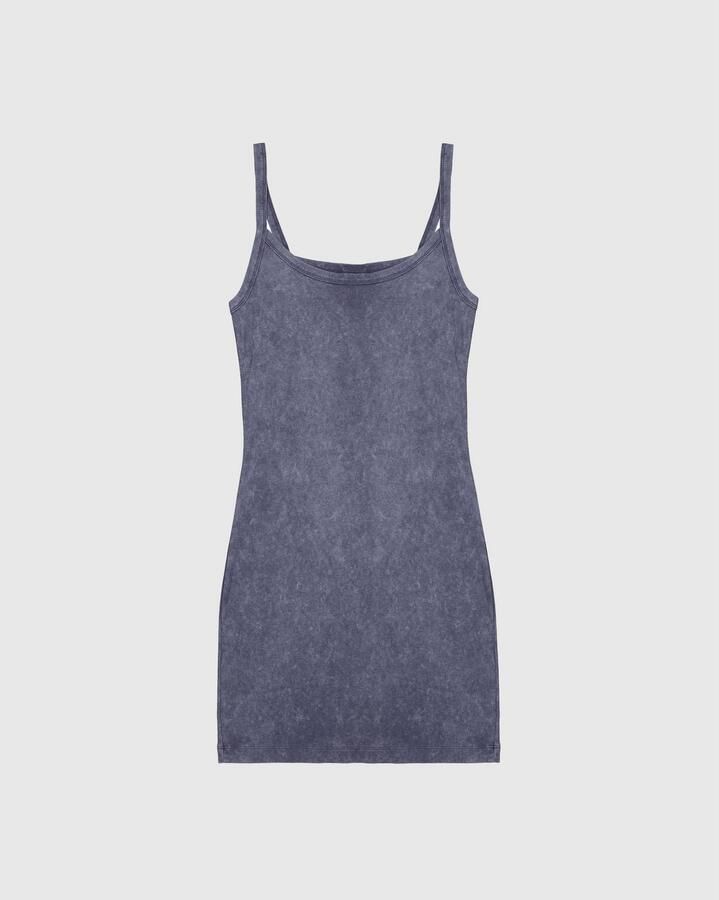 Champion Shirtjurk - Foto 3