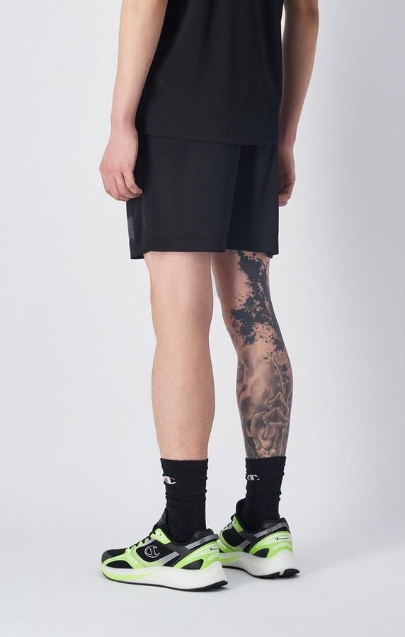 Champion Short Bermuda - Foto 2