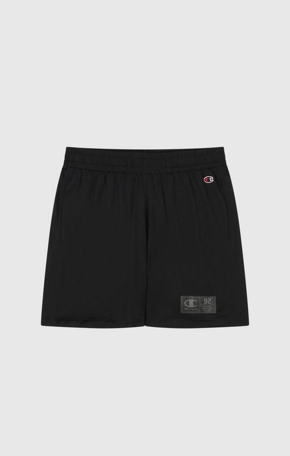 Champion Short Bermuda - Foto 4