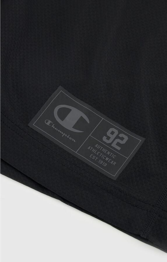 Champion Short Bermuda