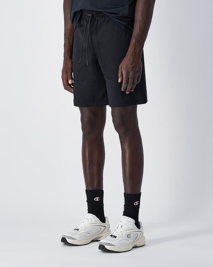 Champion Short - Foto 4