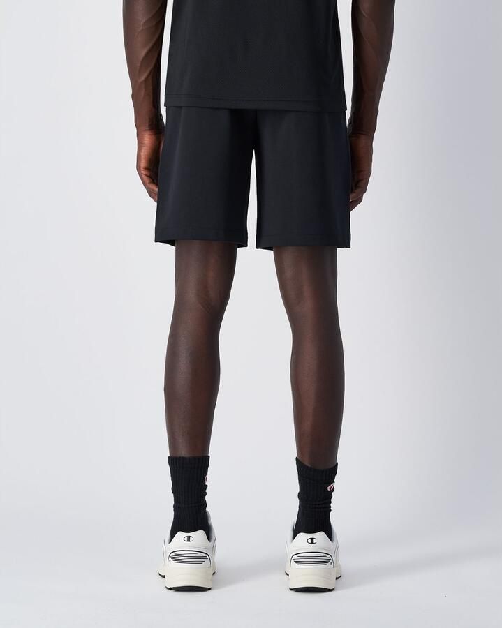 Champion Short
