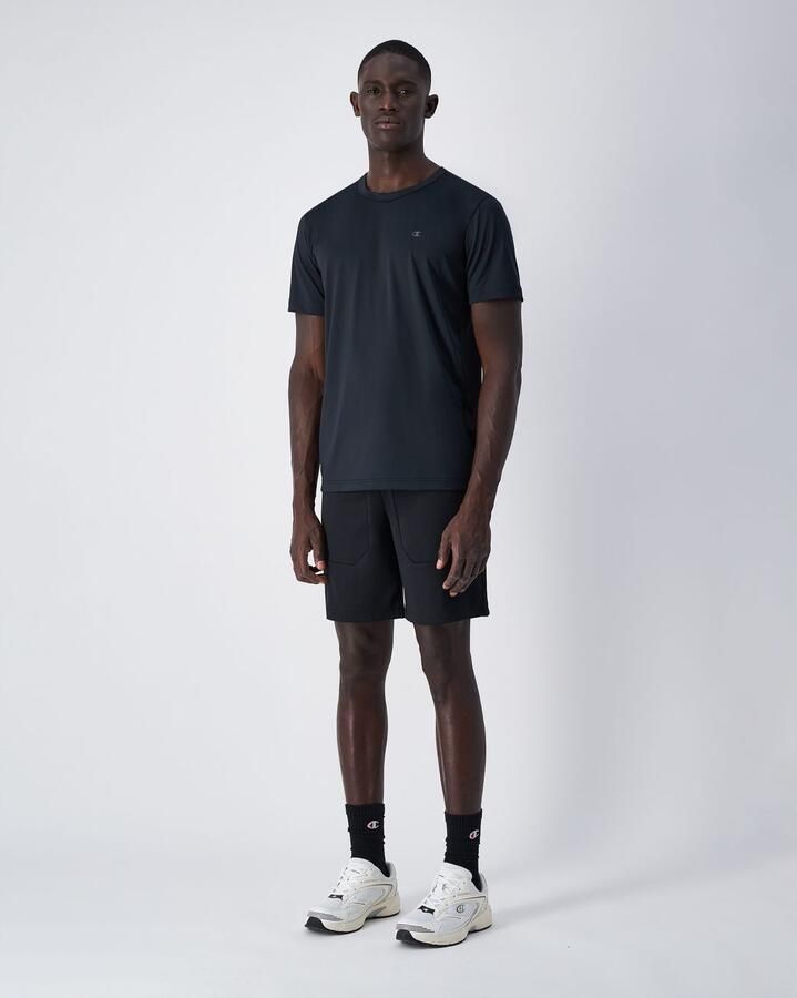 Champion Short - Foto 2