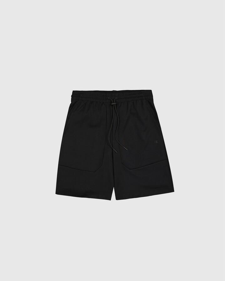 Champion Short - Foto 3