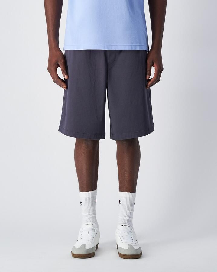 Champion Short - Foto 5