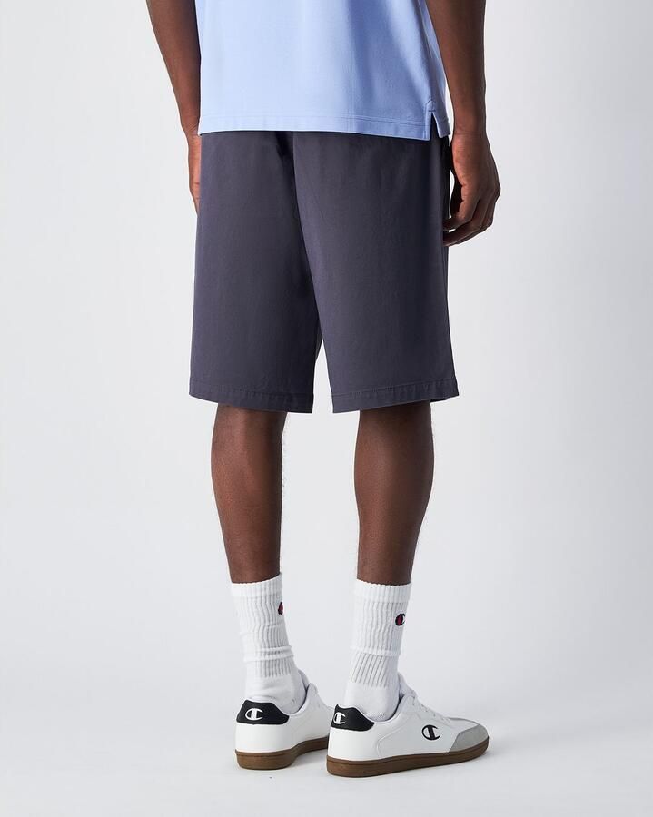 Champion Short - Foto 2