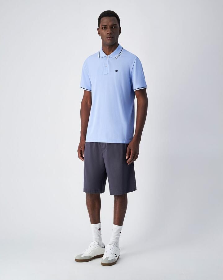 Champion Short - Foto 3