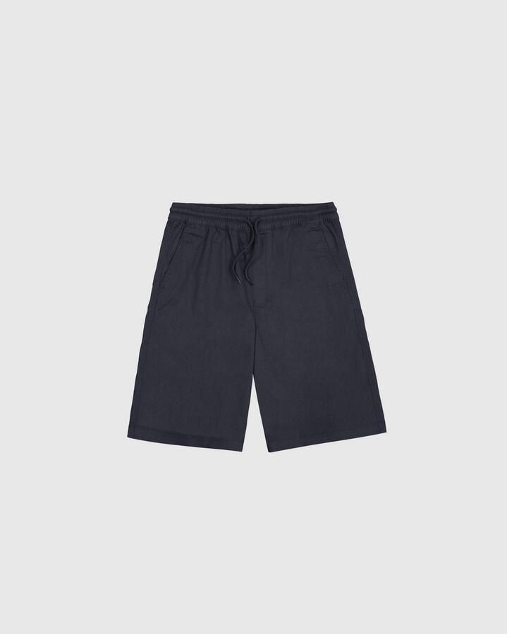 Champion Short - Foto 4