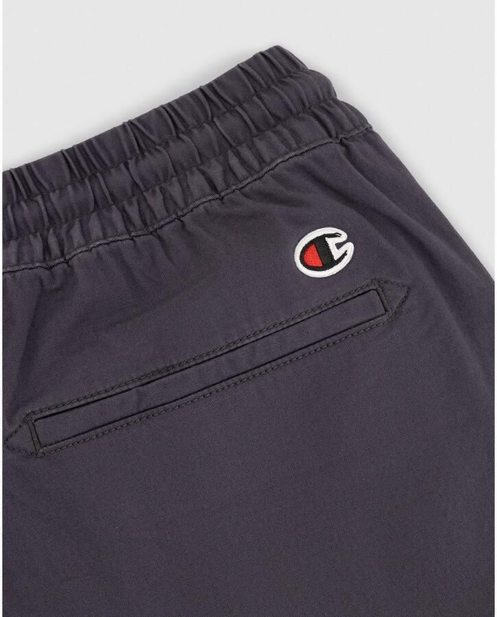 Champion Short