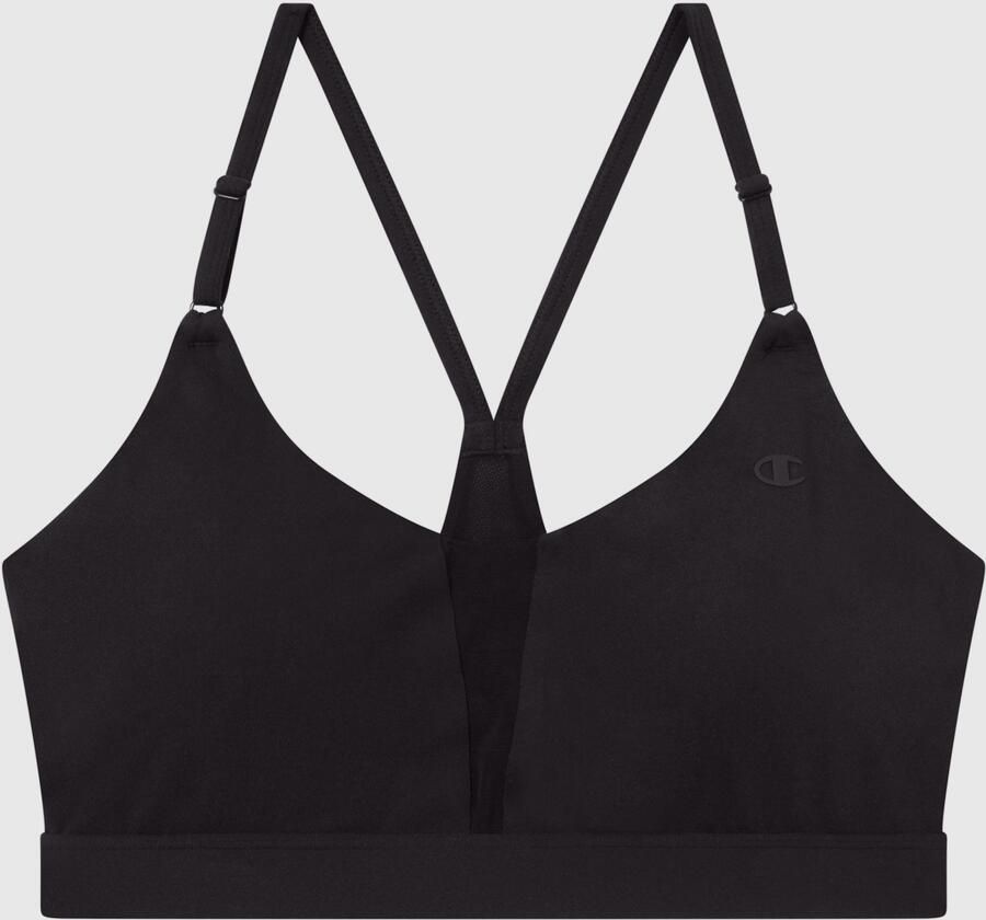 Champion Sport-bh (1-delig) - Foto 3