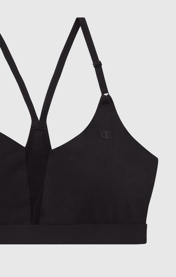 Champion Sport-bh (1-delig) - Foto 2
