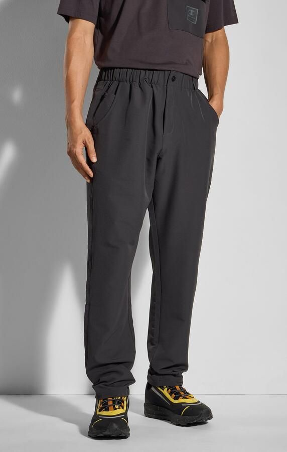 Champion Stoffen broek PANTS - Foto 6