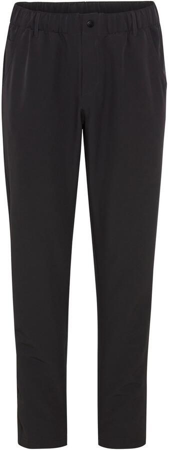 Champion Stoffen broek PANTS - Foto 5