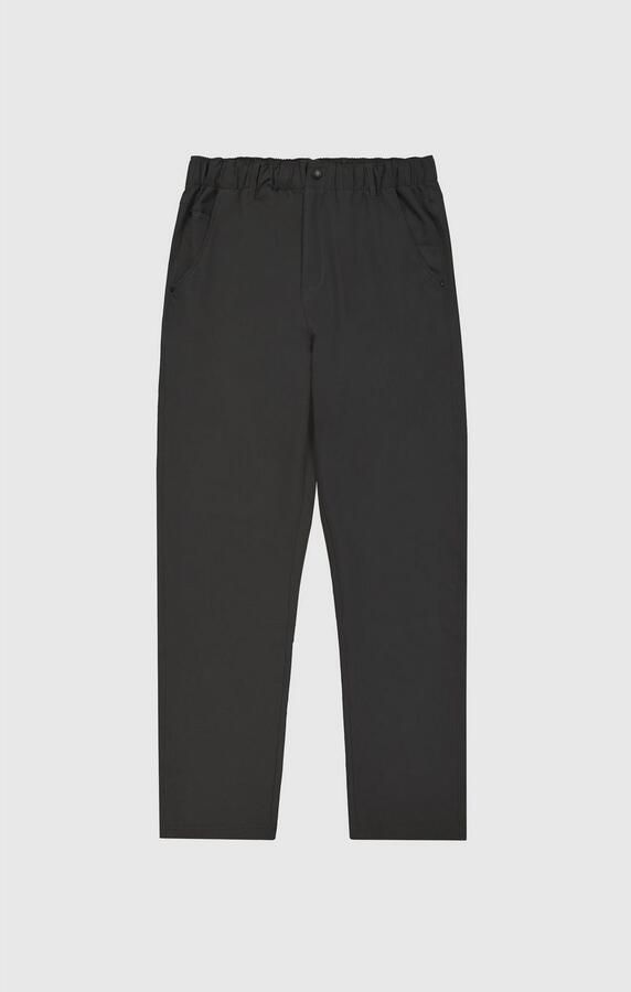 Champion Stoffen broek PANTS - Foto 4