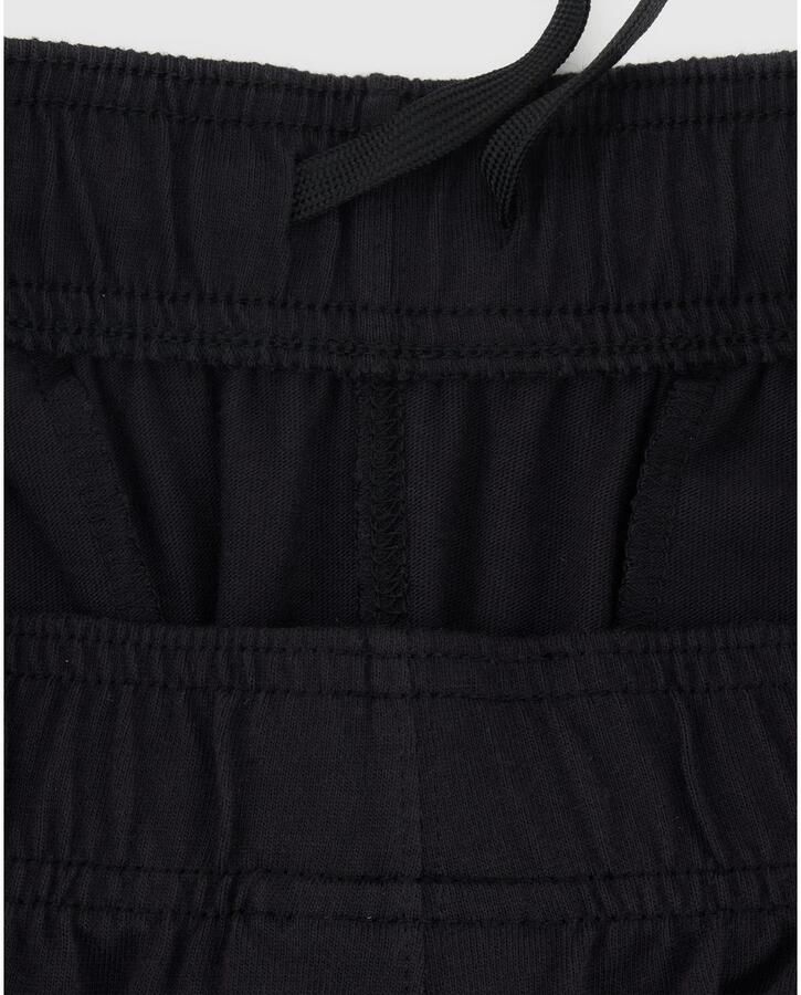 Champion Rib Cuff Joggingbroek Heren